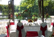 Inn The Woods Restaurant美食图片