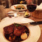 Nonni's