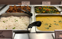 Curry Mantra餐厅图片