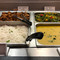 Curry Mantra