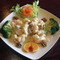 Chen's China Bistro