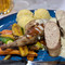 Cafe Prague Chicago