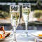 Galvez Bar & Grill