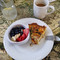 Destination Coffee Bar
