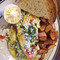 Mimi's Cafe