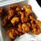 Moby Rick's Seafood