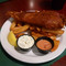 The 4 Corners Pub