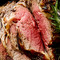 North Country Grill and Pub