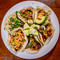 San Marcos Grill
