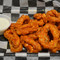 Wings Pizza N Things