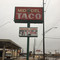 Mid Del Taco Inc