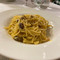 Trattoria Alla Speranza