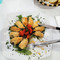 Ristorante Pizzeria Pazza Idea