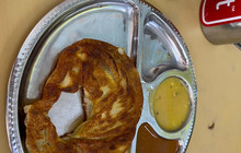 MD Curry House餐厅图片