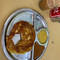 MD Curry House