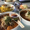 Nyonya Delight - Homestyle Nyonya Food