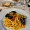 Da Umberto