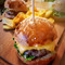 Burgerillas