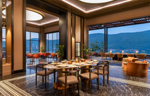 El Gaucho餐厅图片
