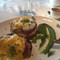 DVORIK Restaurant & Wine