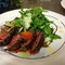 Osteria