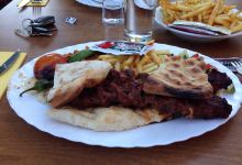 Tadim Grillhaus美食图片