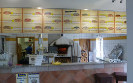 Backofen