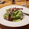 Restaurant Lug ins Land