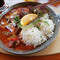 Fuchshohl Restaurant Punjabi Haveli