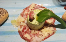Restaurant Jägerhof餐厅图片