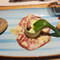 Restaurant Jägerhof