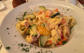 Restaurant Raatz