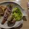 Hotel-Restaurant-Cafe Elfenmühle