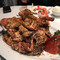 Kirin Seafood Restaurant