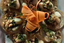 Lan Rung美食图片