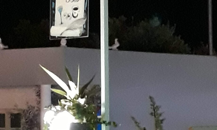 icon