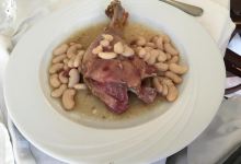El Bon Caliu美食图片