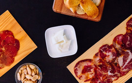 EPICUR - Wine Boutique & Food