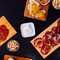 EPICUR - Wine Boutique & Food