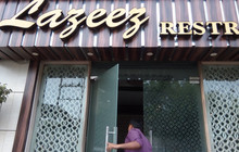 Lazeez Restaurant餐厅图片