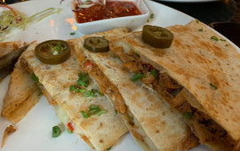Chaayé Khana