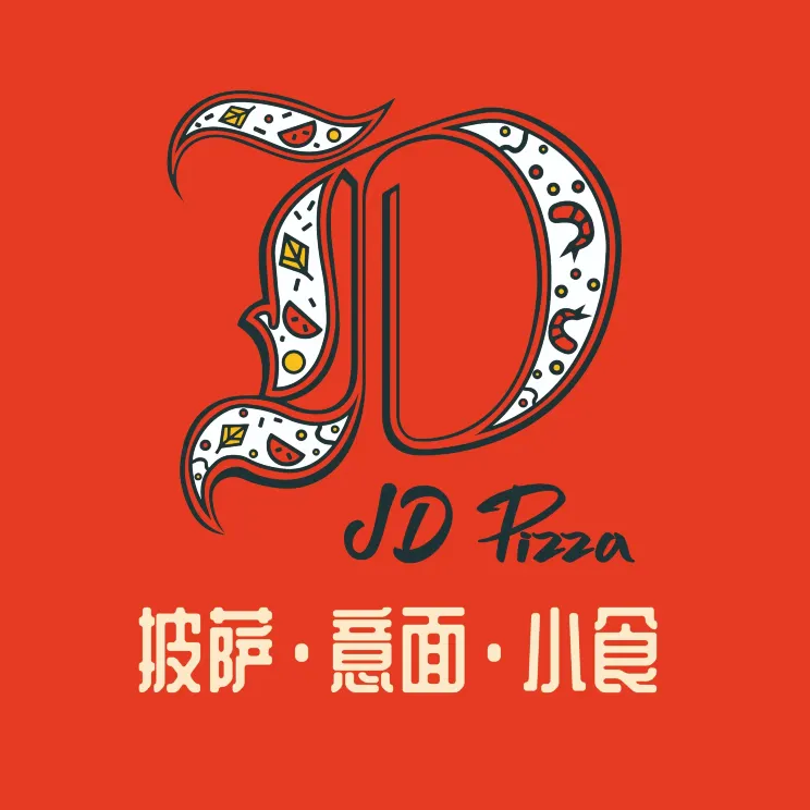 JD Pizza