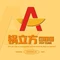 锅立方·炭火蛙锅(桥北店)
