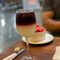 Salute Food & Bar