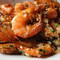 O Cais - Wine & Tapas Bar