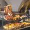 Strudel-Cafe Kröll