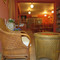 "Dacha" Russian Cuisine