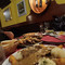 Restoran gradski podrum