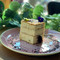 Restoran Blue Moon Becej