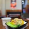 李鼎峰文记烧腊(紫云府店)